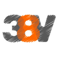 38volt.ru